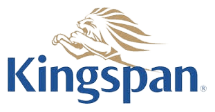 Kingspan