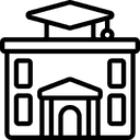 Instituciones educativas