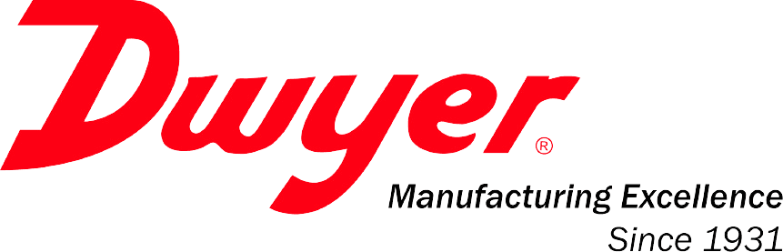 Dwyer logo