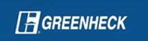 Greenheck logo