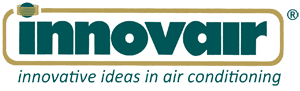 Innovar logo