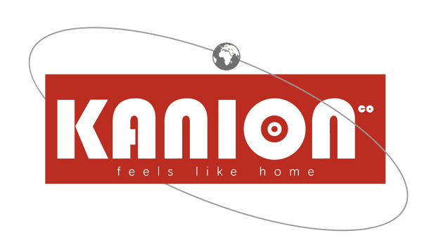 Kanionco logo