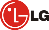 LG logo