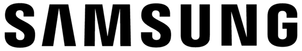Samsung logo