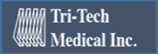 Tri-tech logo
