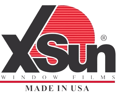 Xsun logo