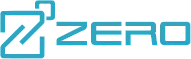 Zero logo
