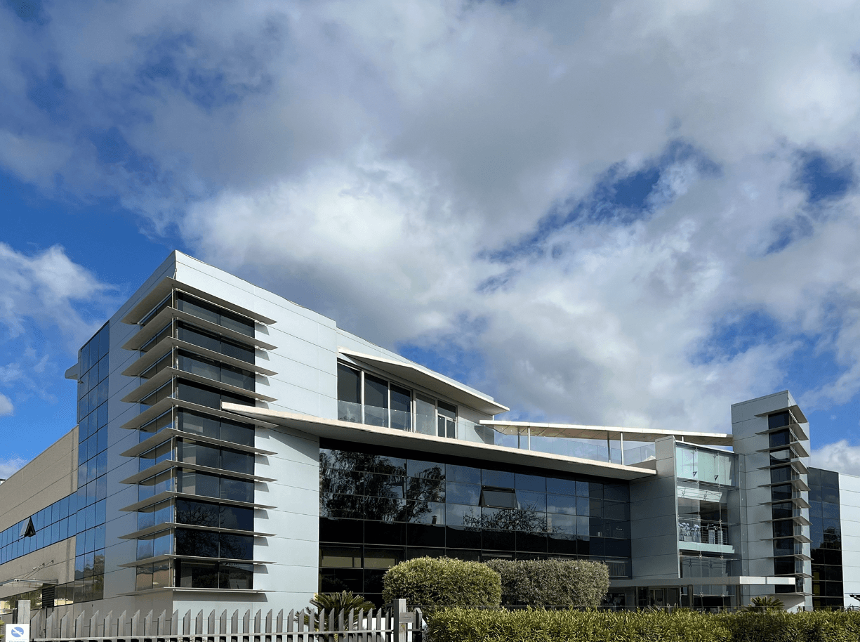 Instalaciones de Elcon